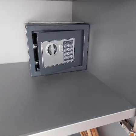 Brzece Center Mitrovski Gondola 300m Apartment *