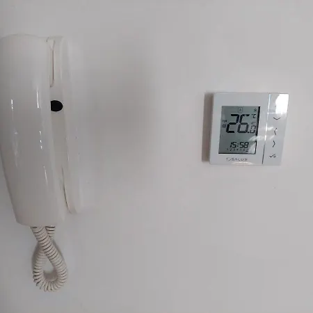 Brzece Center Mitrovski Gondola 300m * Kopaonik