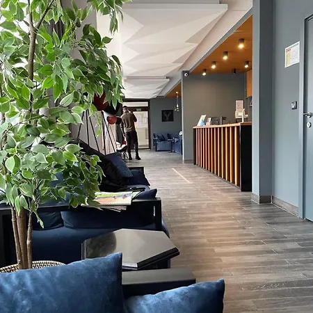 Brzece Center Mitrovski Gondola 300m Apartment Kopaonik