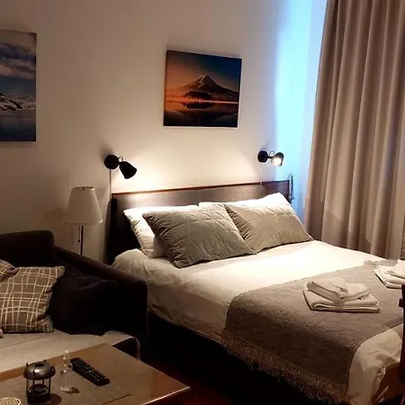 Brzece Center Mitrovski Gondola 300m